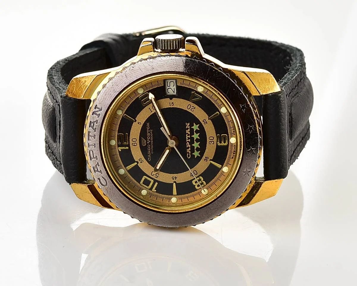 Cardi-Vostok-12828_KOM_9202