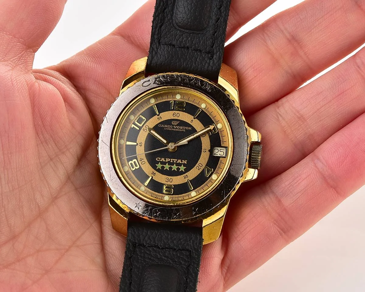 Cardi-Vostok-12828_KOM_9206