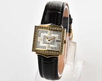 Ukrainian made 🇺🇦Kleynod watch for ladies