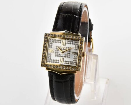 Ukrainian made 🇺🇦Kleynod watch for ladies