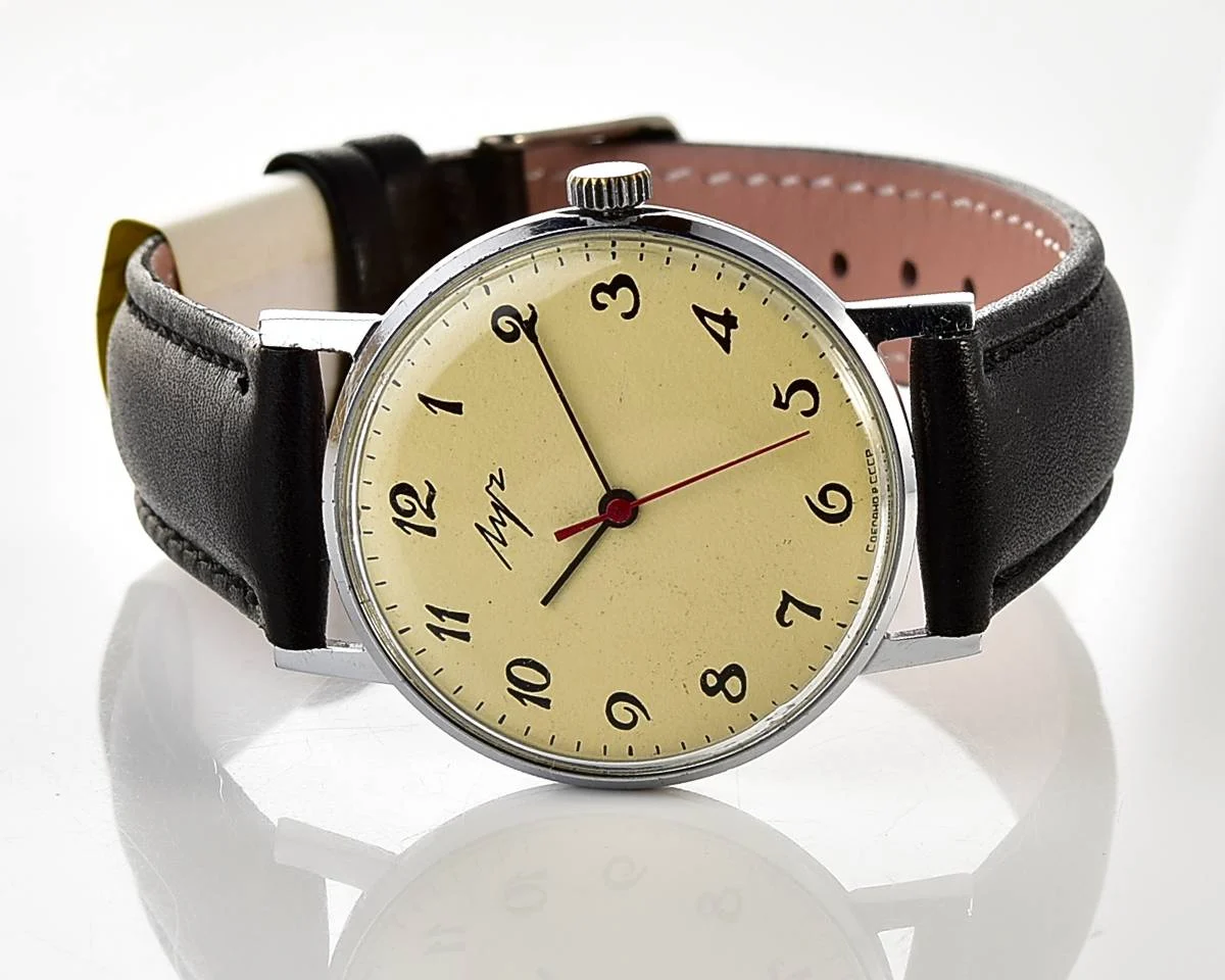 Luch-10558_KOM_2689