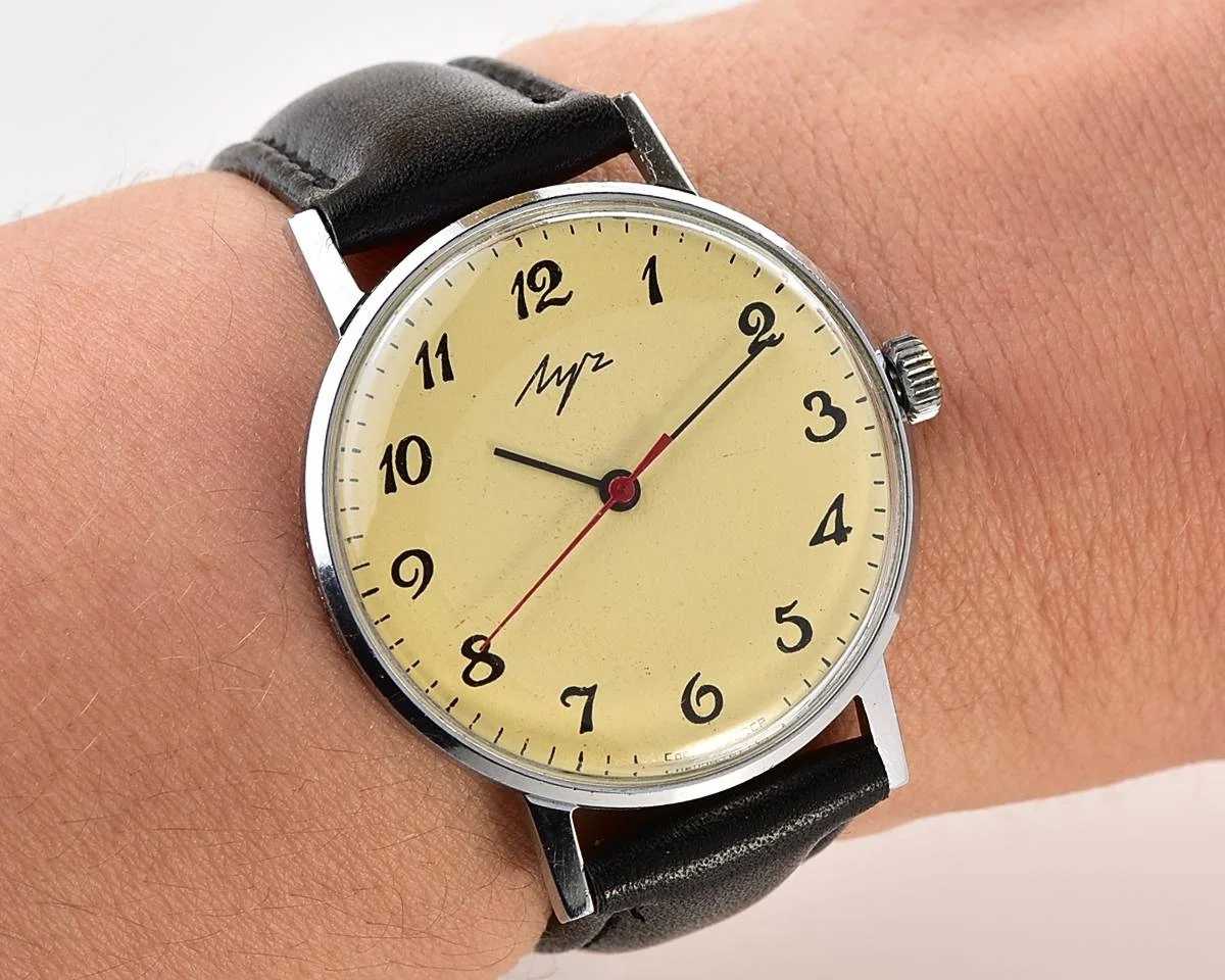 Luch-10558_KOM_2696