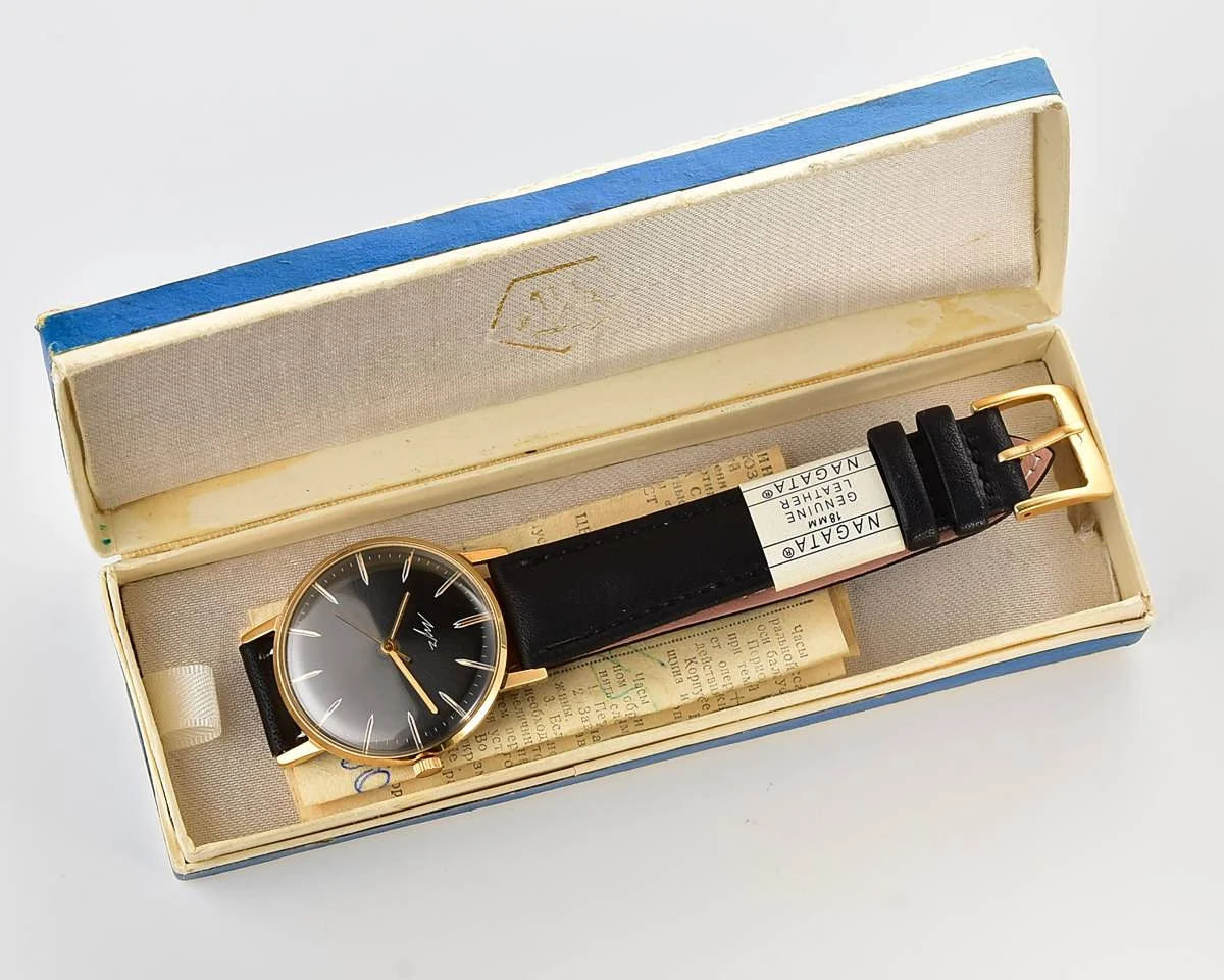 Luch-12671_KOM_1783