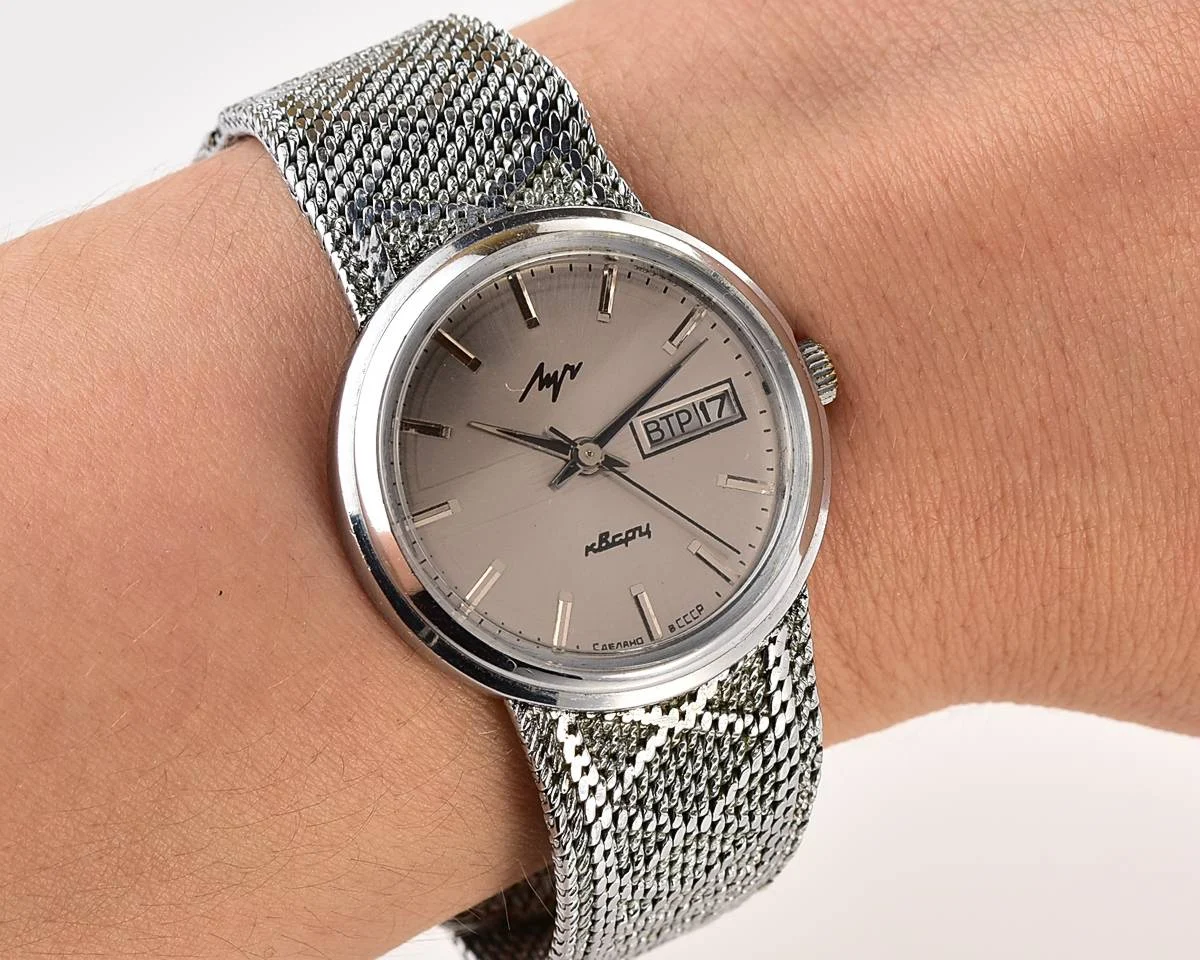 Luch-13042_KOM_1661