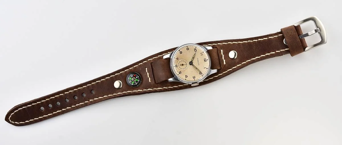 Pobeda-12954_KOM_3865