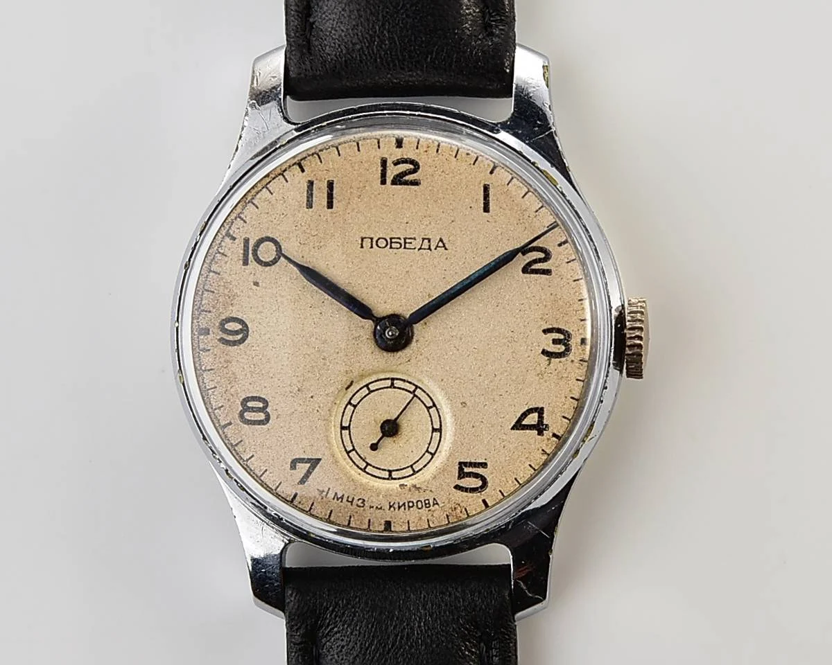 Pobeda-13197_KOM_3414