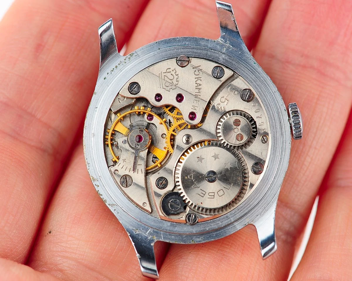 Pobeda LUX 12846 SCS_3794