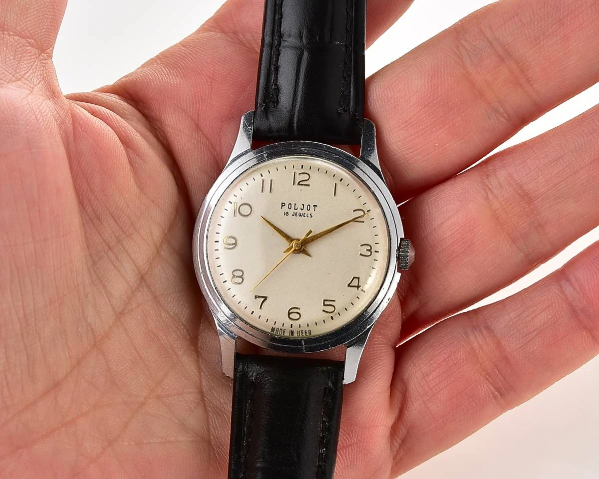 Poljot-11827_KOM_1937