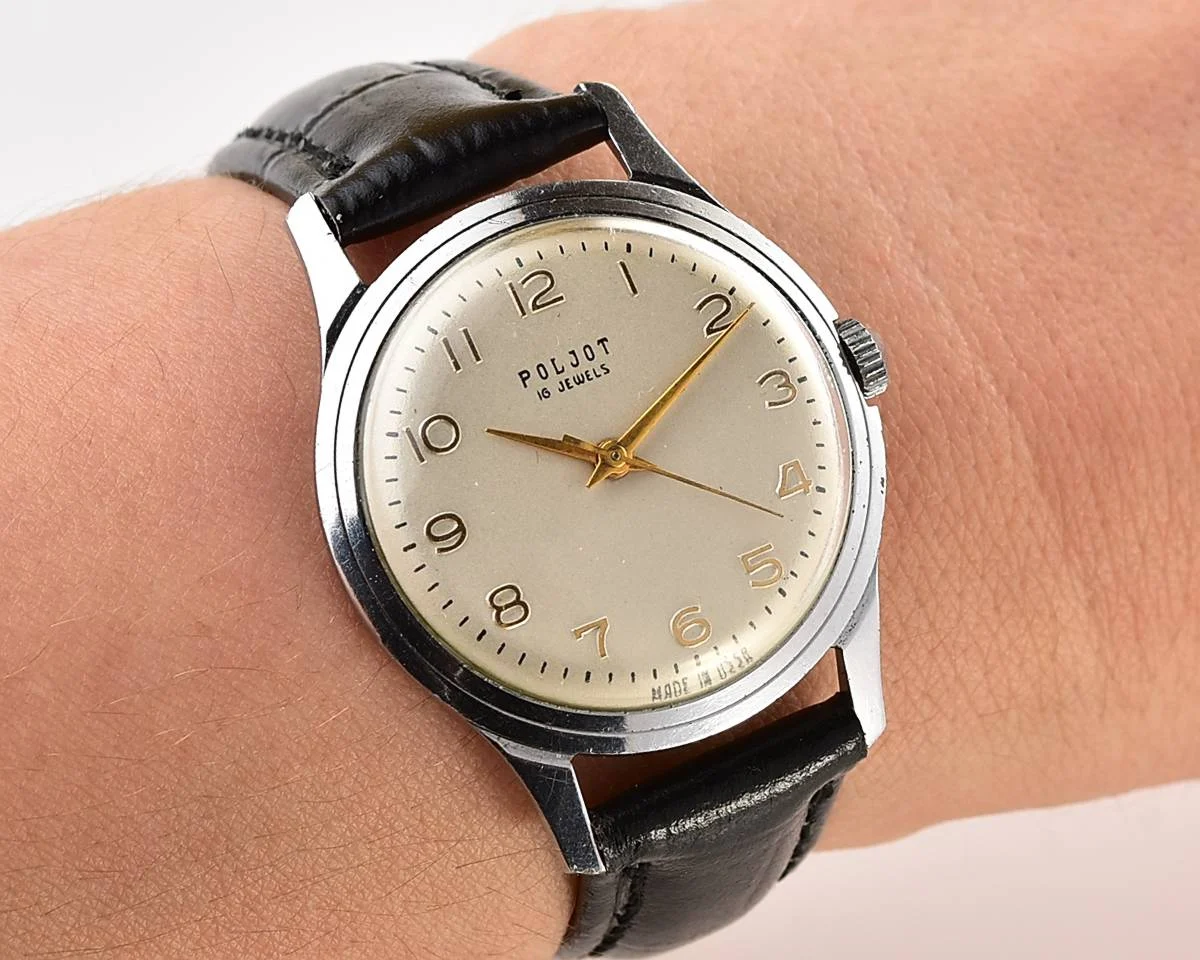 Poljot-11827_KOM_1941