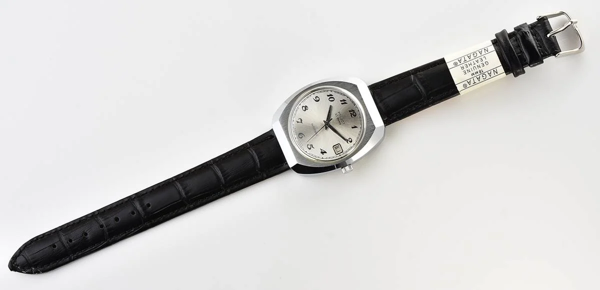 Poljot-11952_KOM_8894