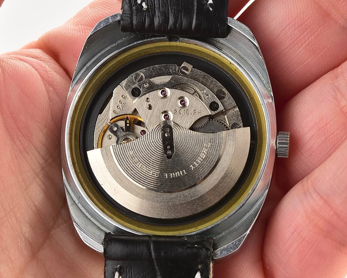 Poljot-11952_KOM_8900