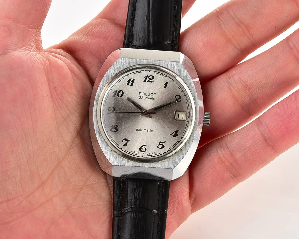 Poljot-11952_KOM_8910