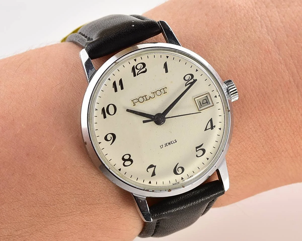 Poljot-12681_KOM_1377