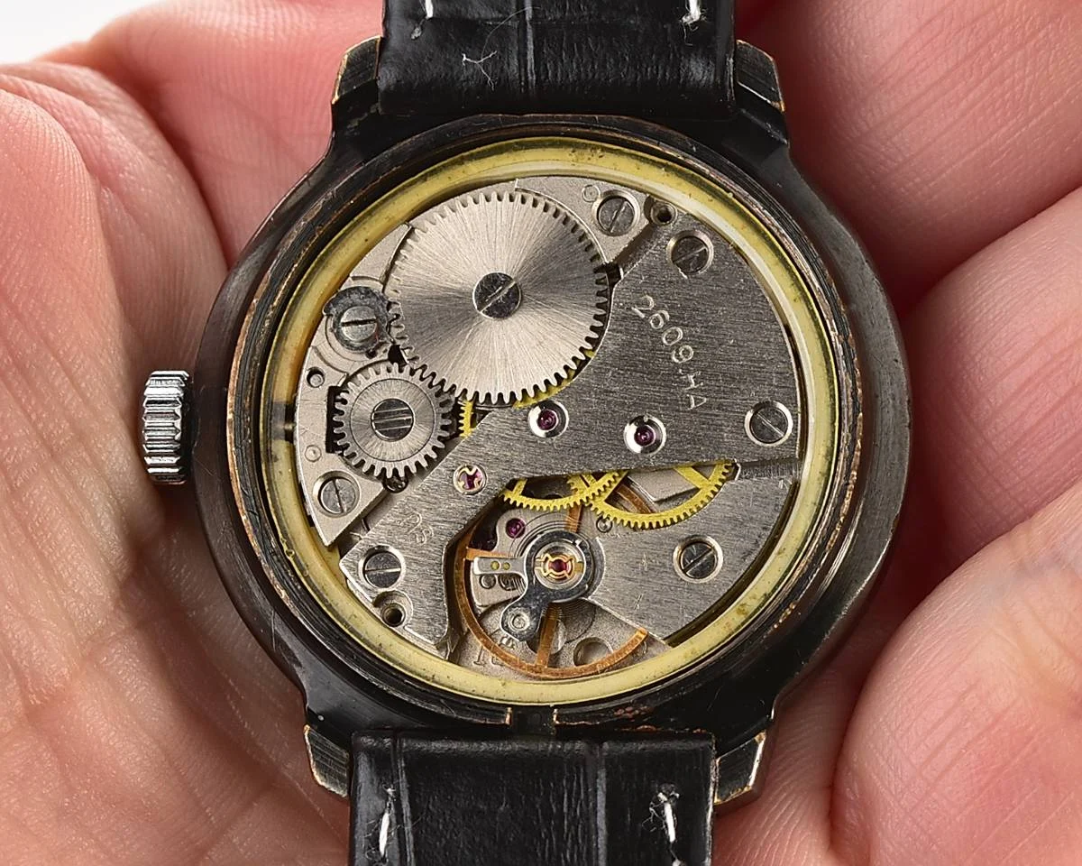 Raketa-11689_KOM_2605