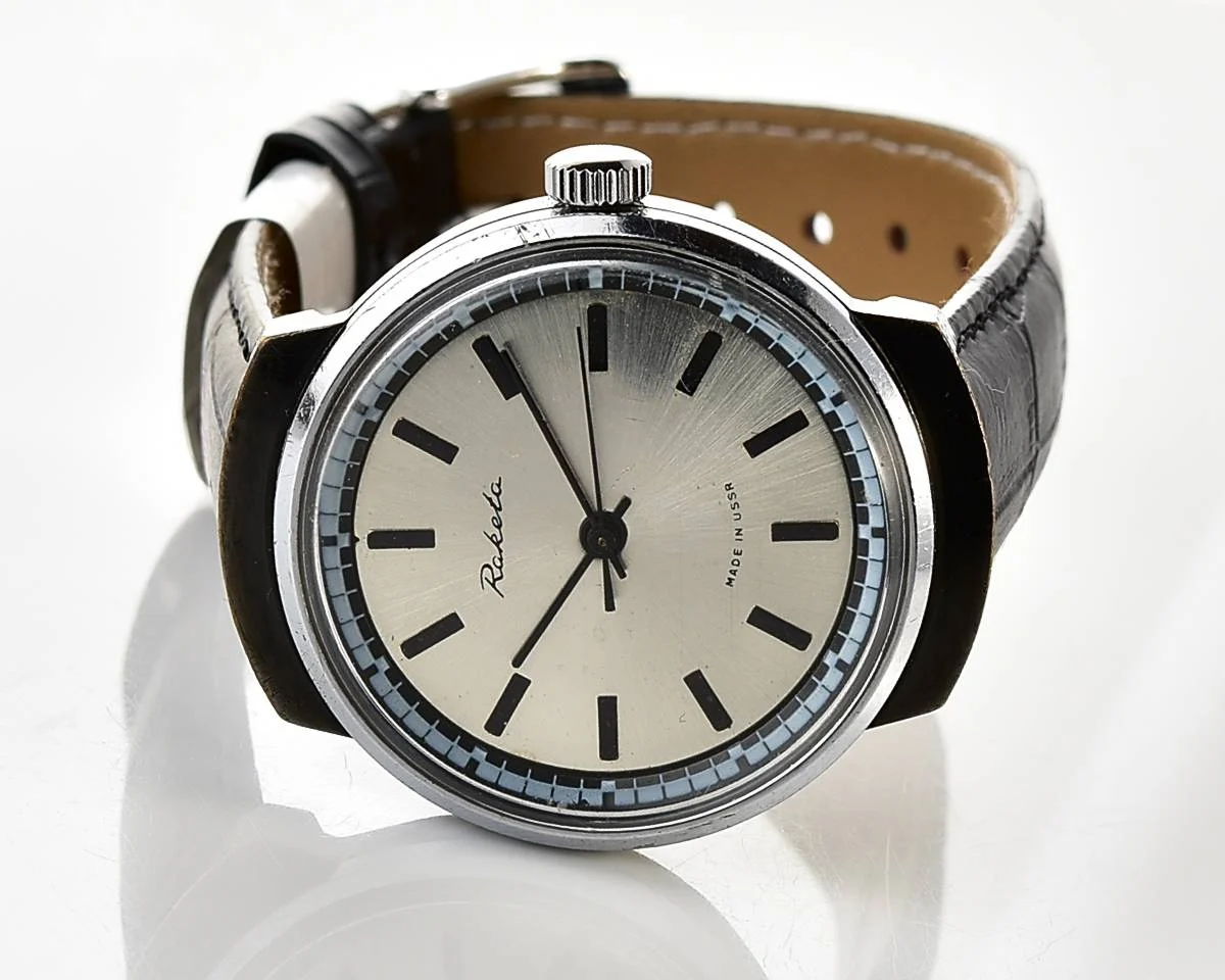 Raketa-11689_KOM_2612