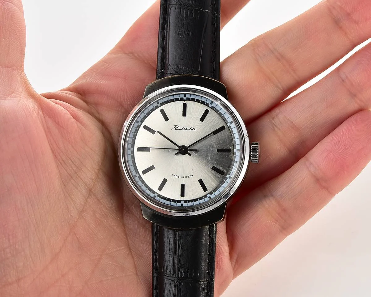 Raketa-11689_KOM_2616