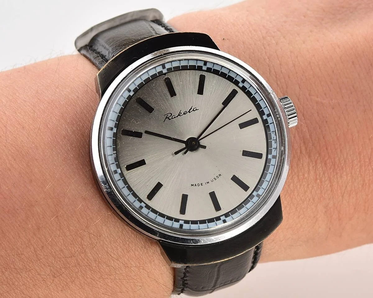 Raketa-11689_KOM_2617