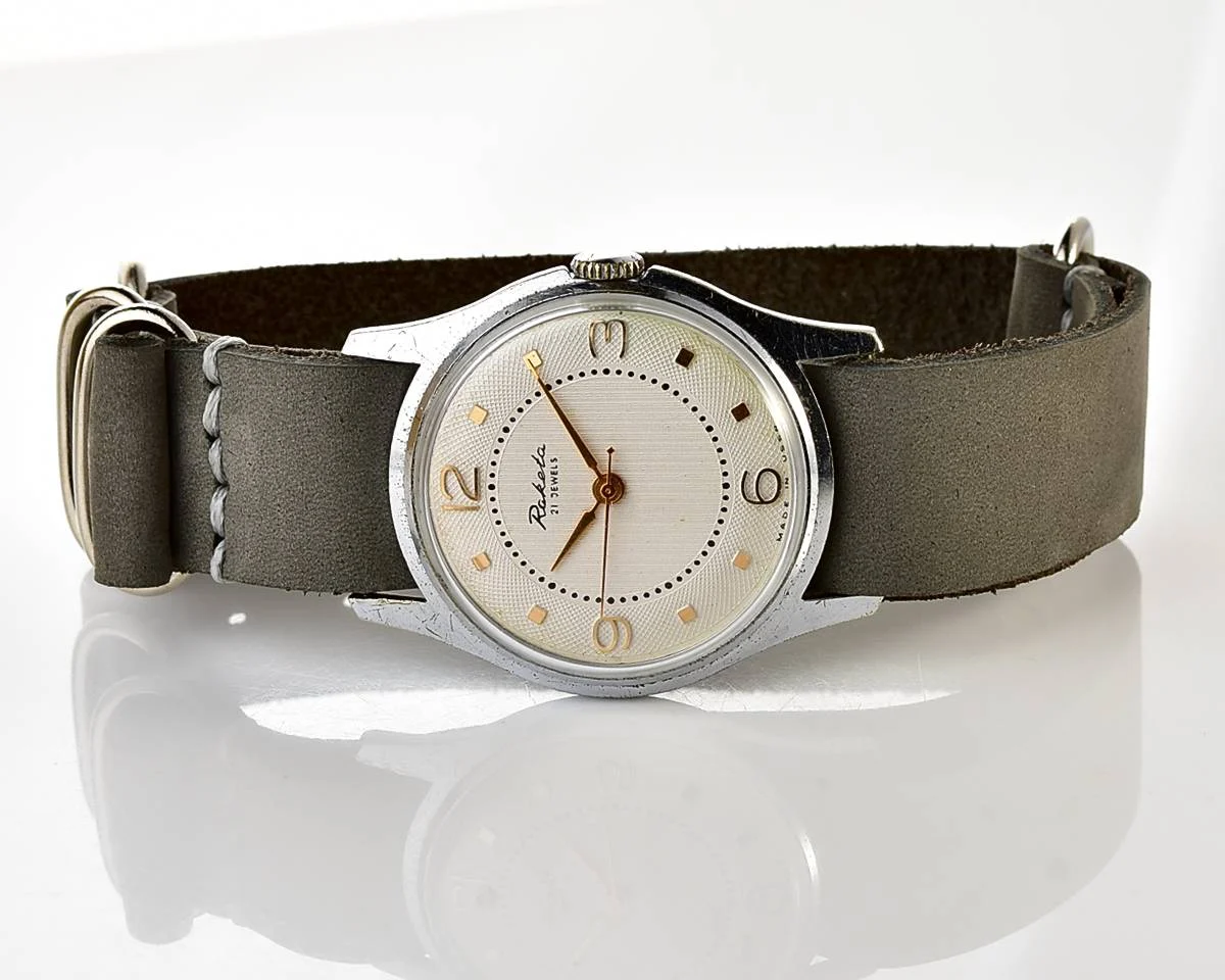 Raketa-12333_KOM_0785