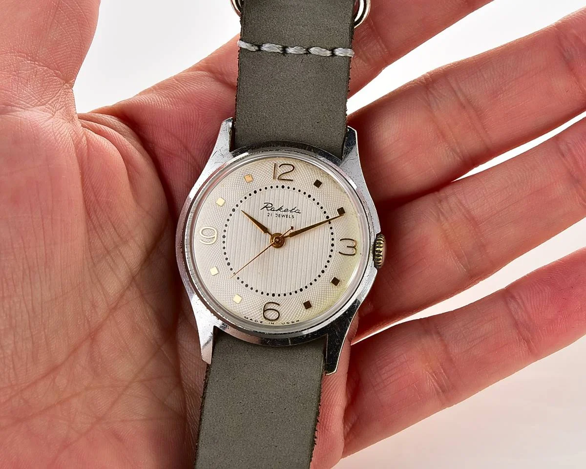 Raketa-12333_KOM_0789