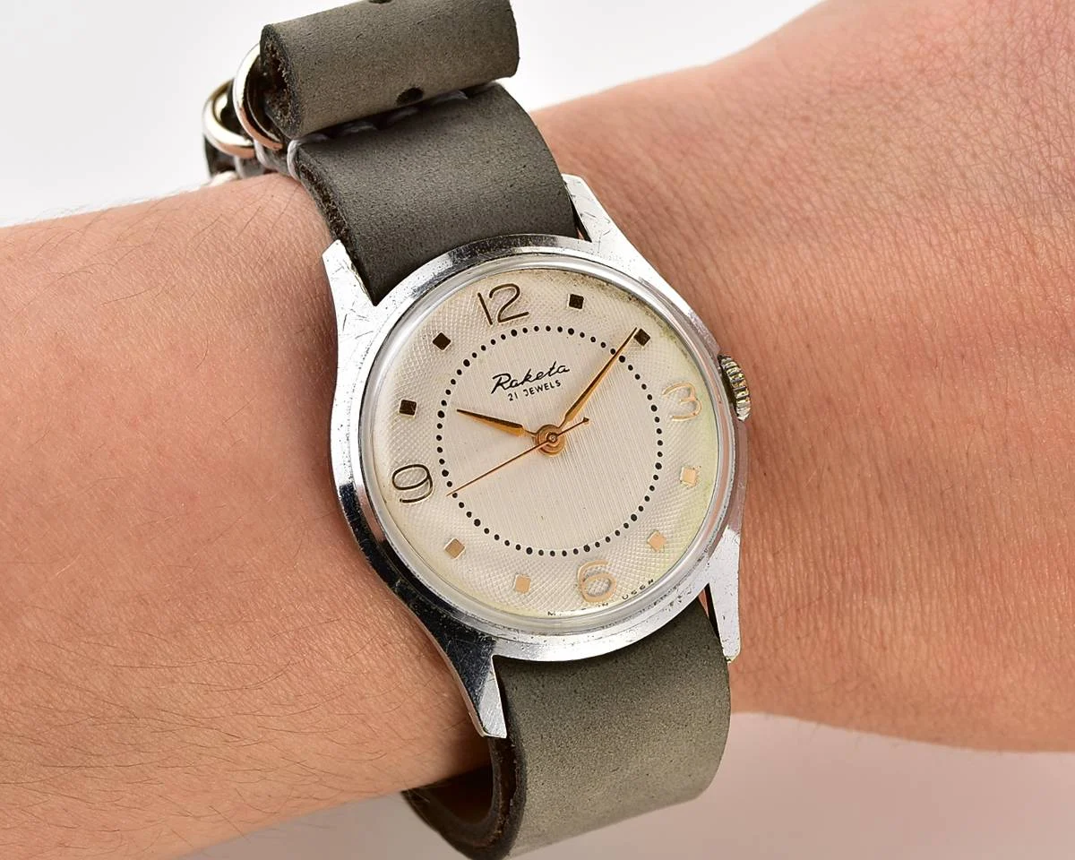 Raketa-12333_KOM_0793