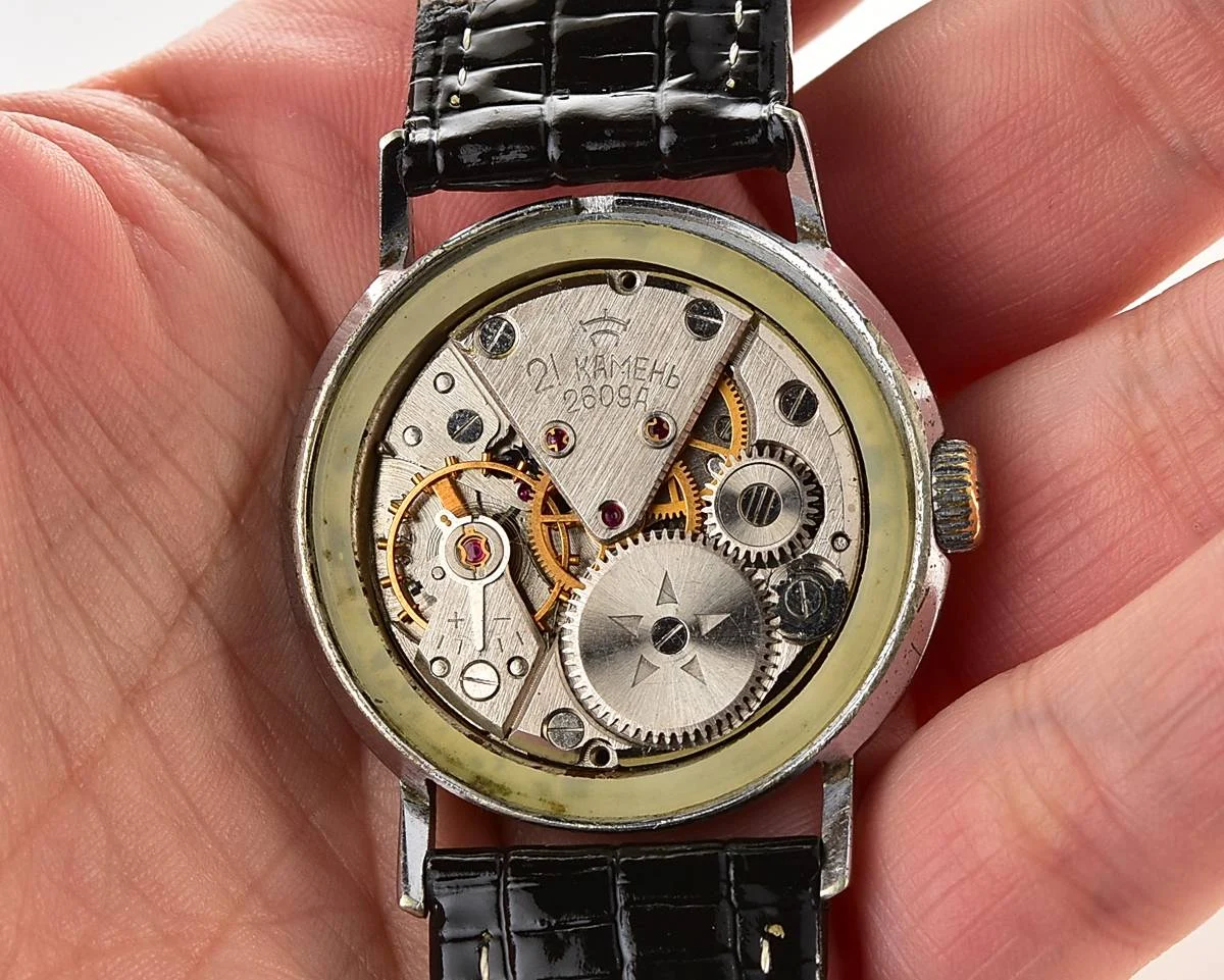 Raketa-12359_KOM_3217