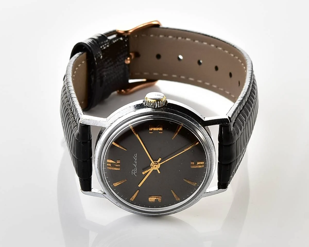 Raketa-12359_KOM_3228