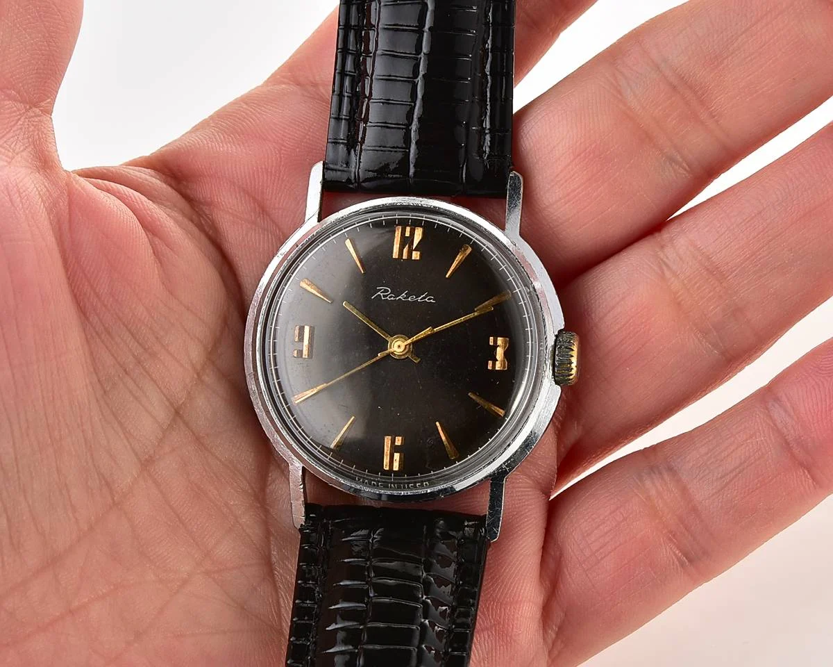 Raketa-12359_KOM_3230