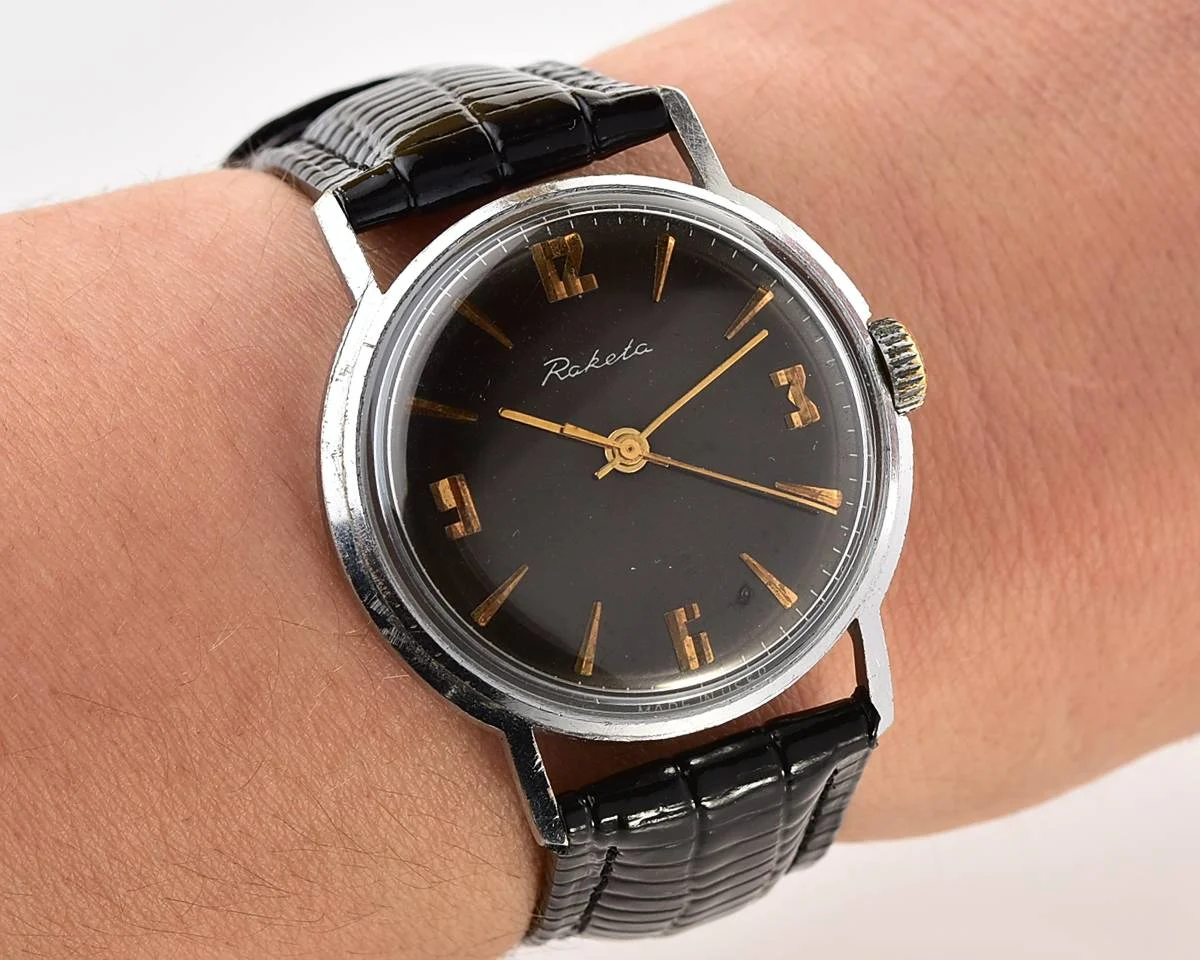 Raketa-12359_KOM_3233