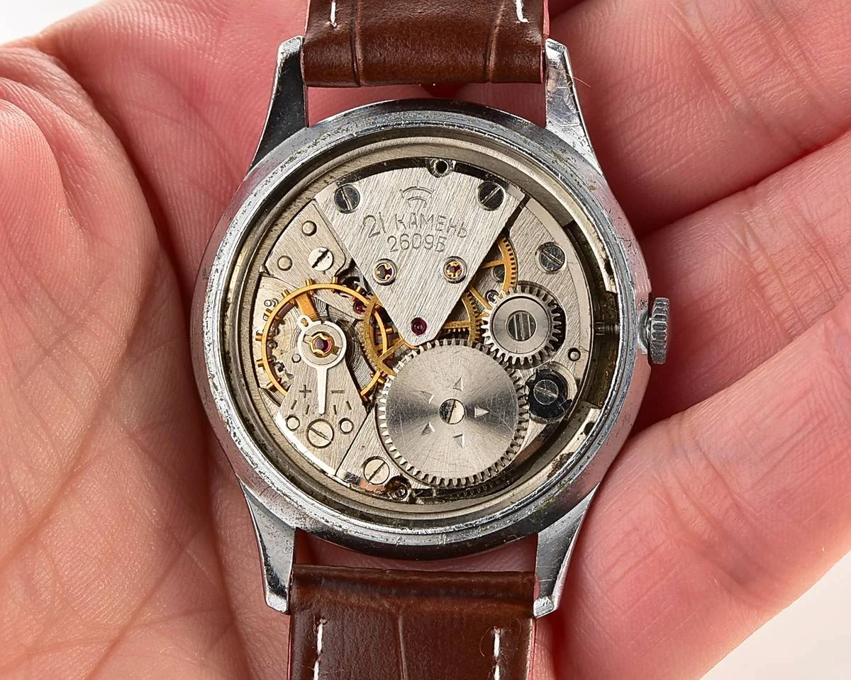 Raketa-12462_KOM_8849