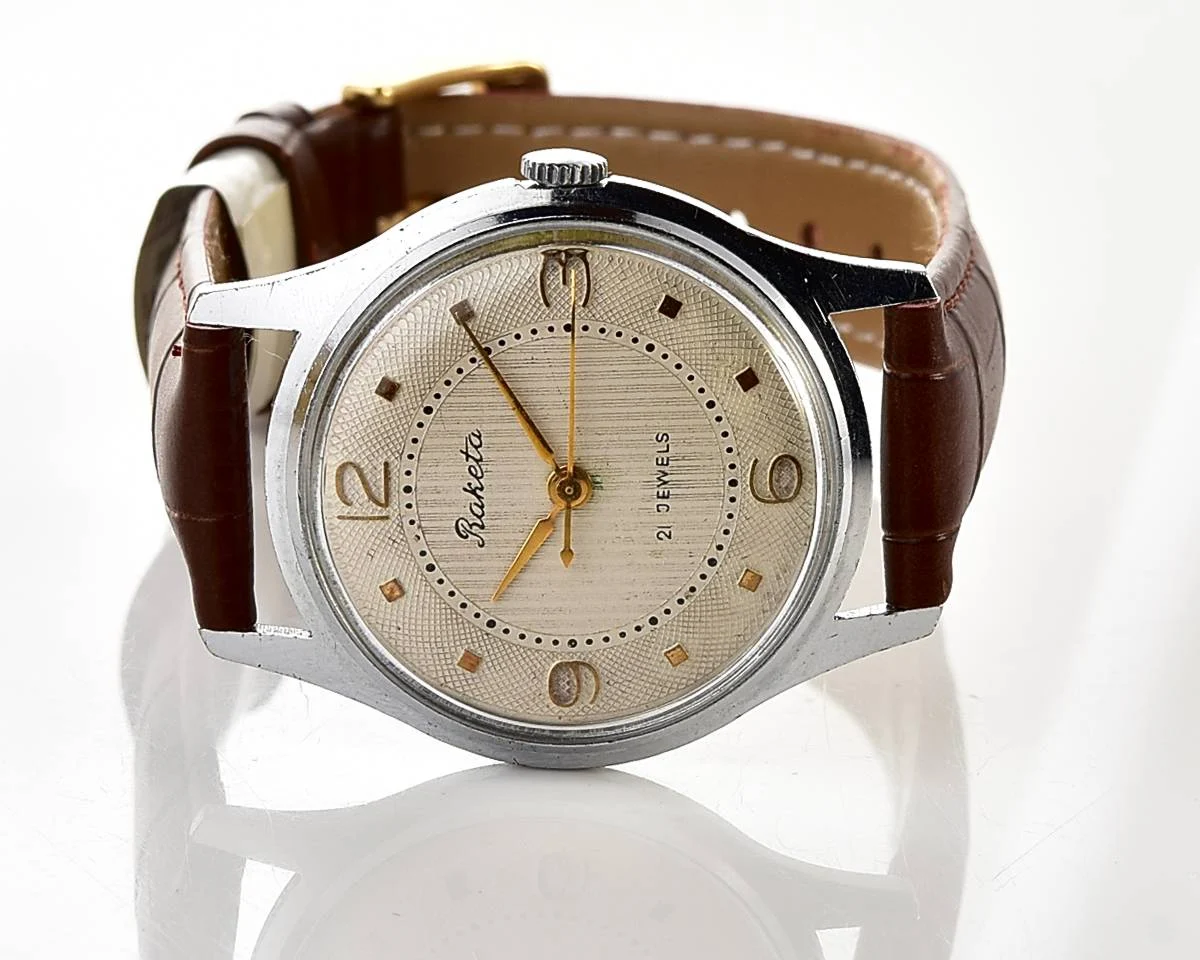 Raketa-12462_KOM_8856