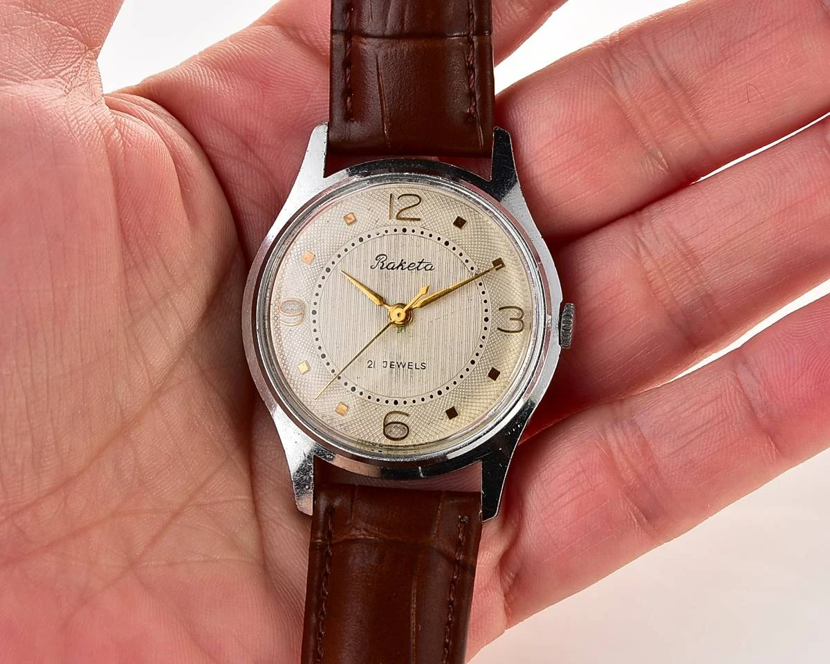 Raketa-12462_KOM_8859