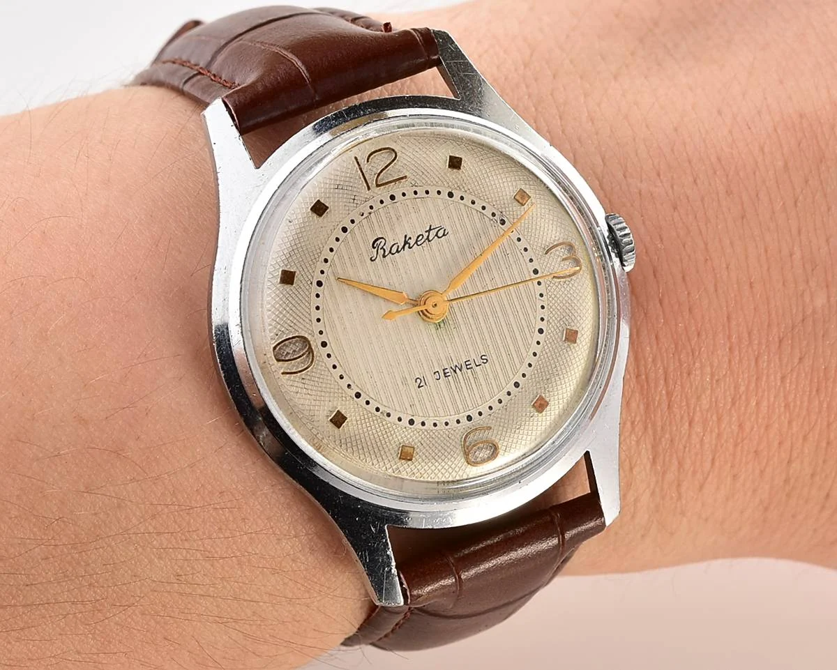 Raketa-12462_KOM_8861