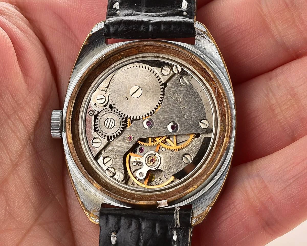 Raketa-12488_KOM_9872