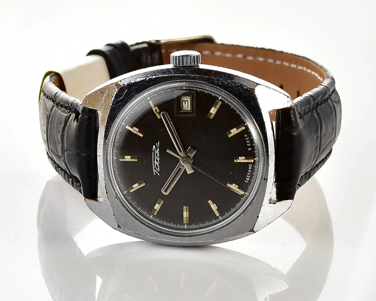 Raketa-12488_KOM_9883