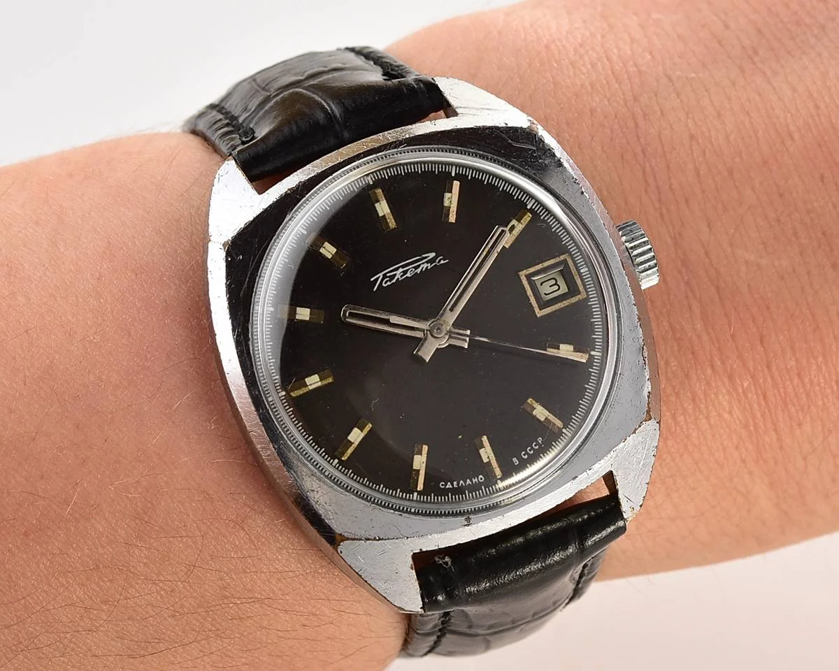 Raketa-12488_KOM_9886