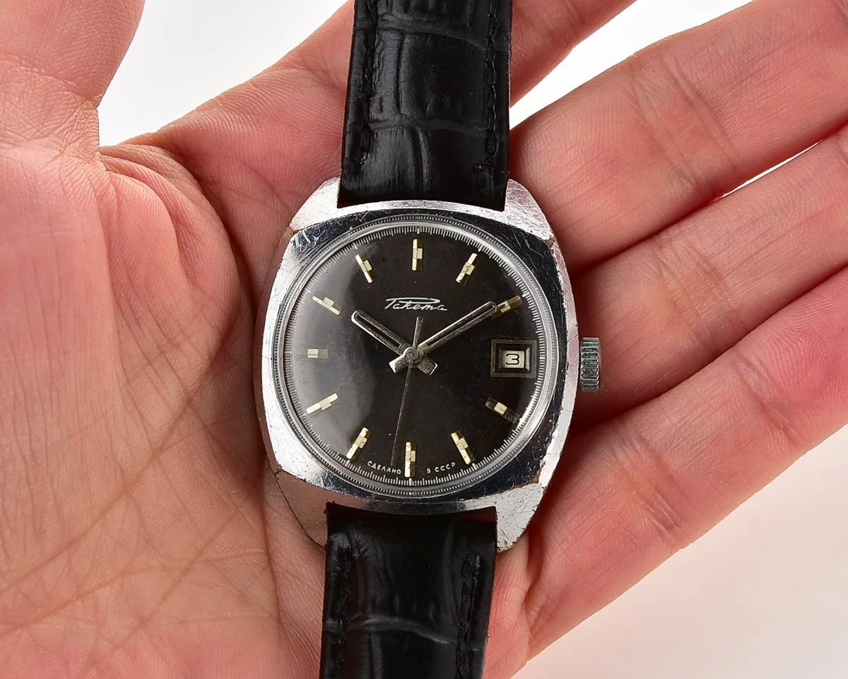 Raketa-12488_KOM_9887