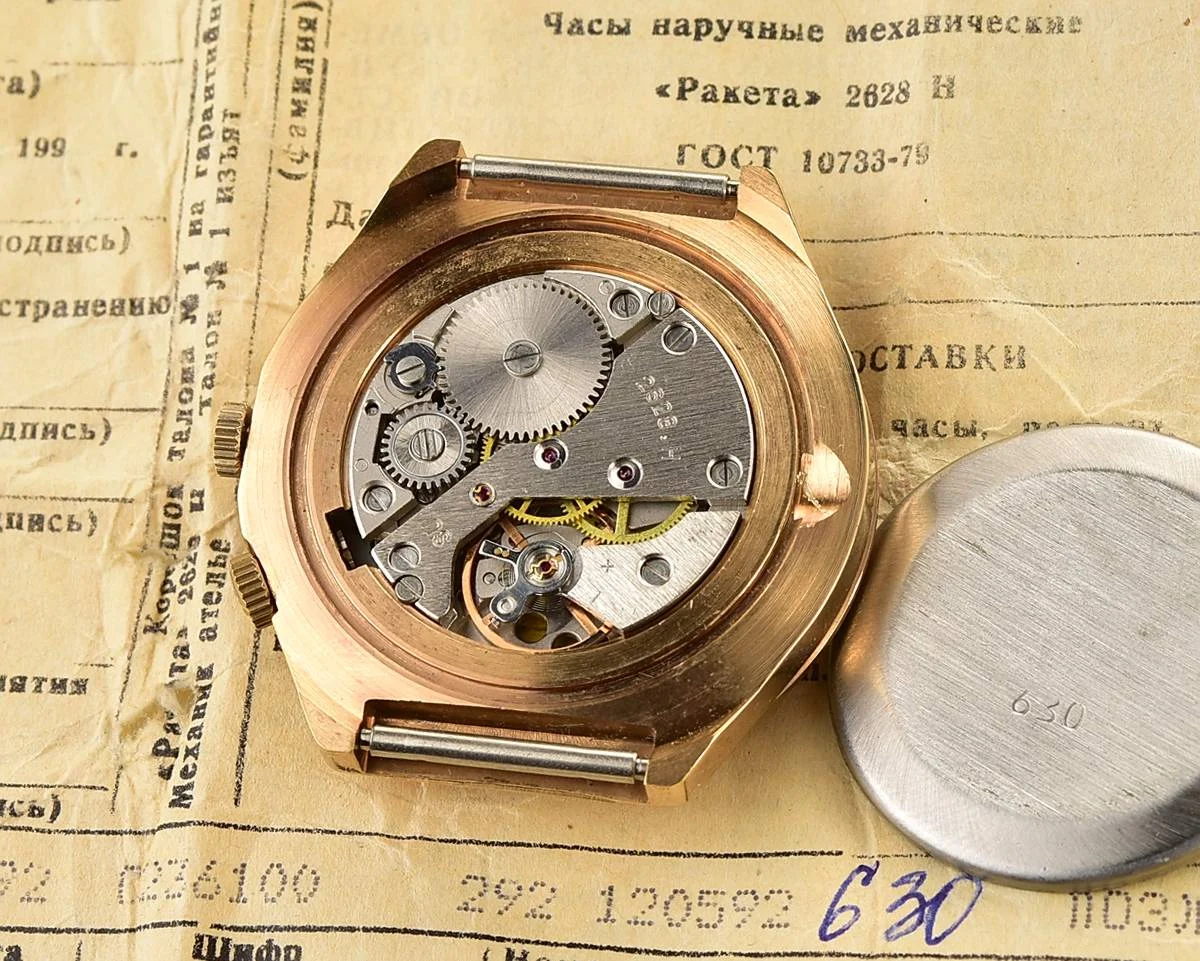 Raketa-12554_KOM_0897
