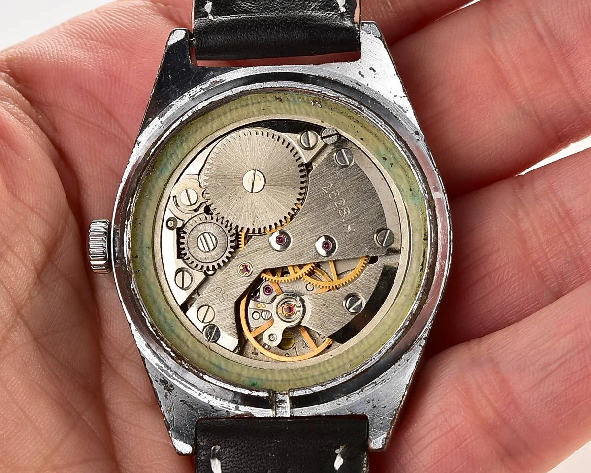Raketa-12657_KOM_0728