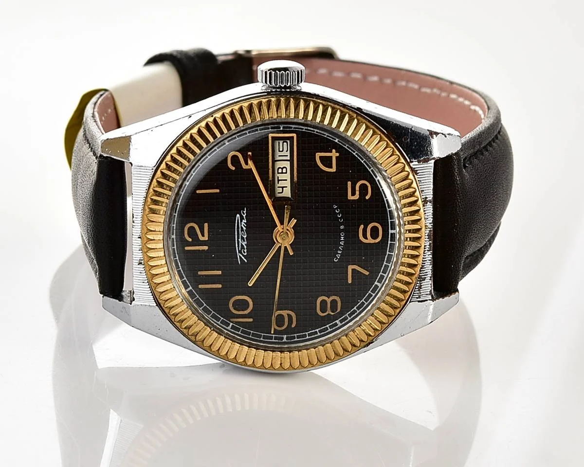 Raketa-12657_KOM_0743