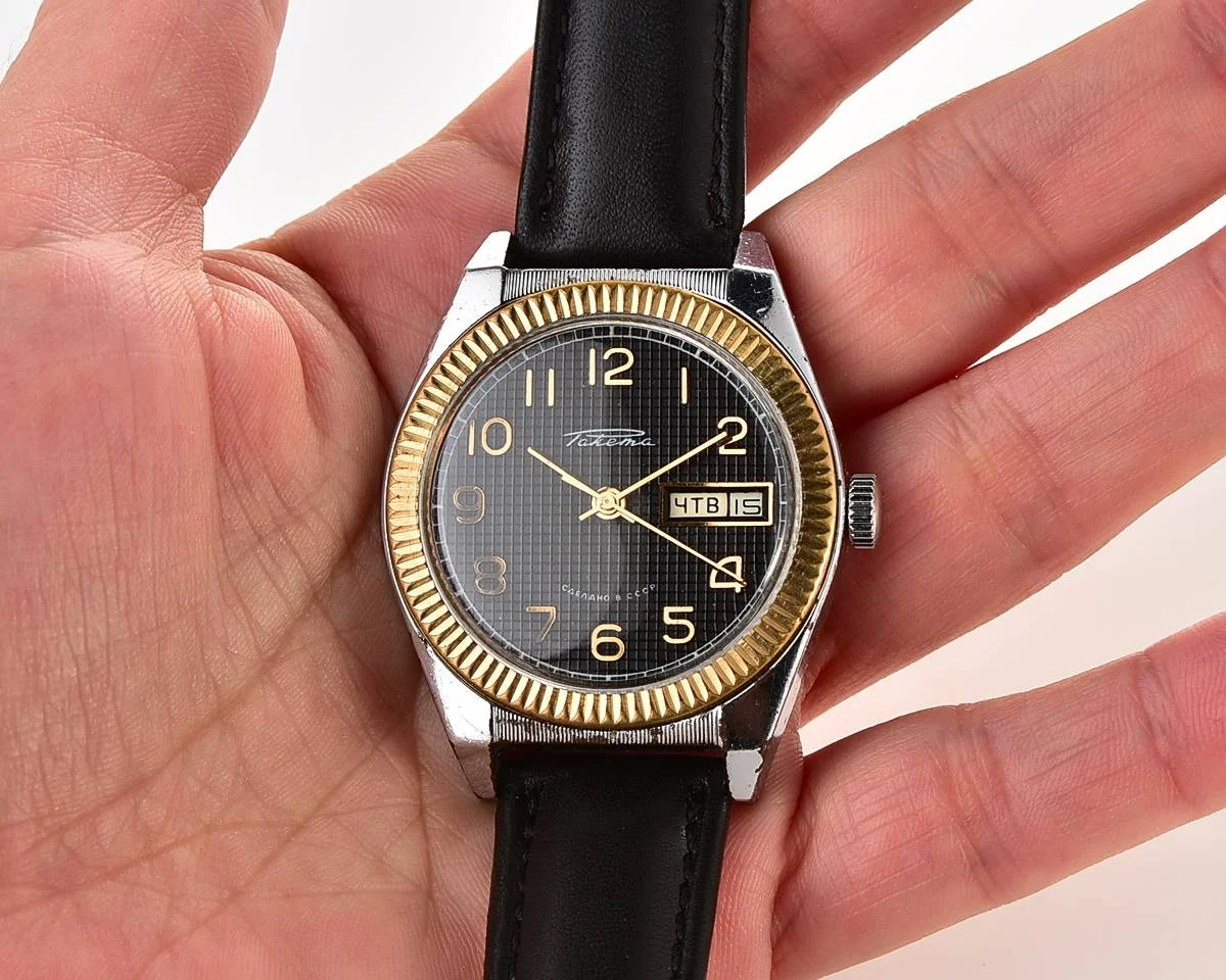 Raketa-12657_KOM_0751