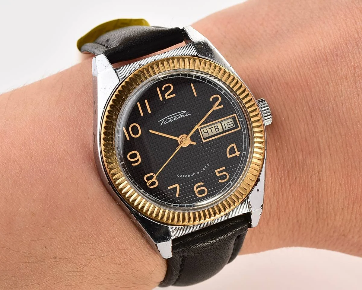 Raketa-12657_KOM_0753