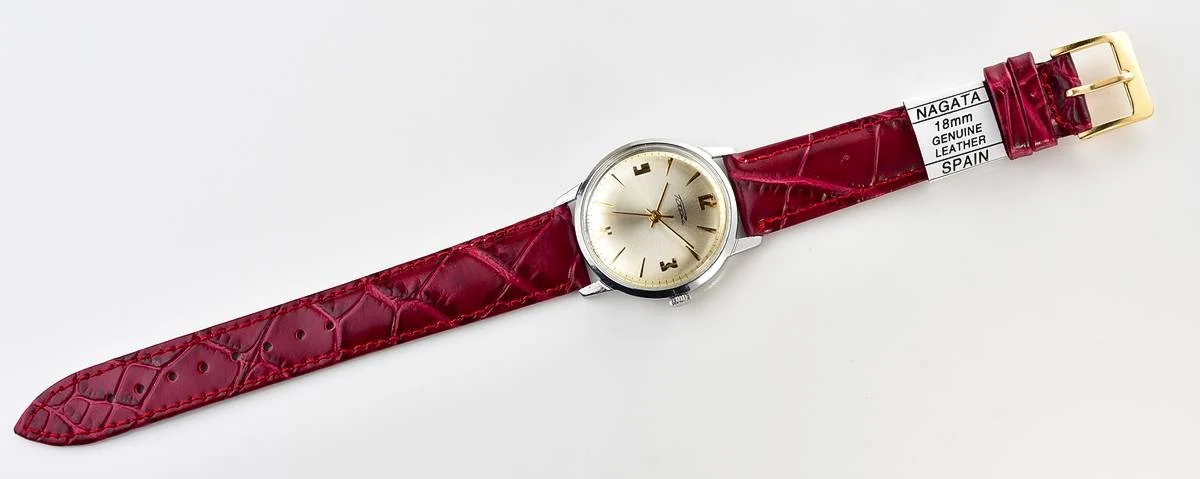 Raketa-12825_KOM_8808