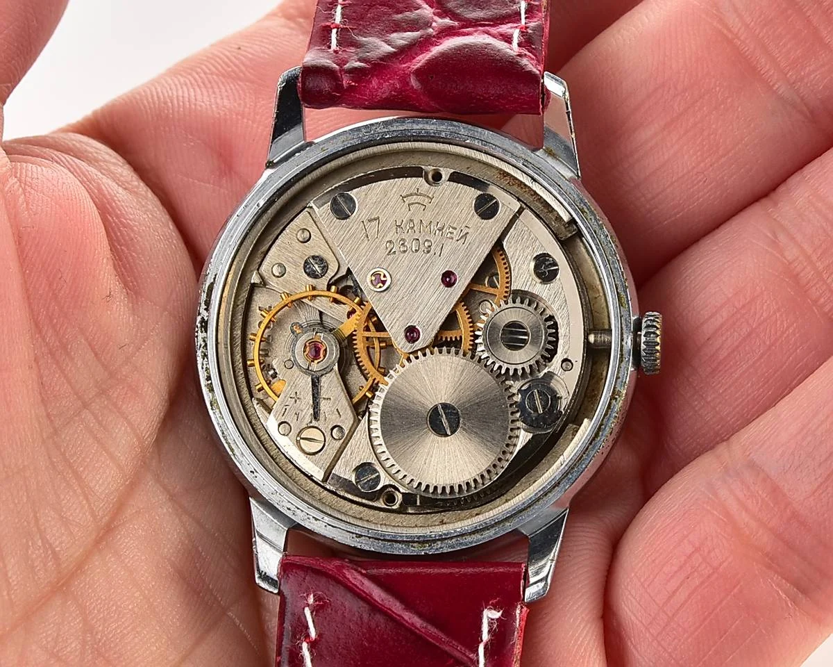 Raketa-12825_KOM_8813