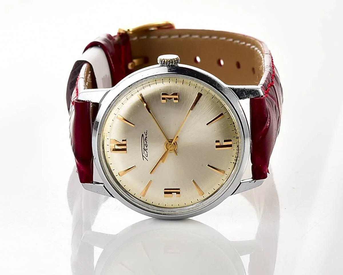 Raketa-12825_KOM_8827
