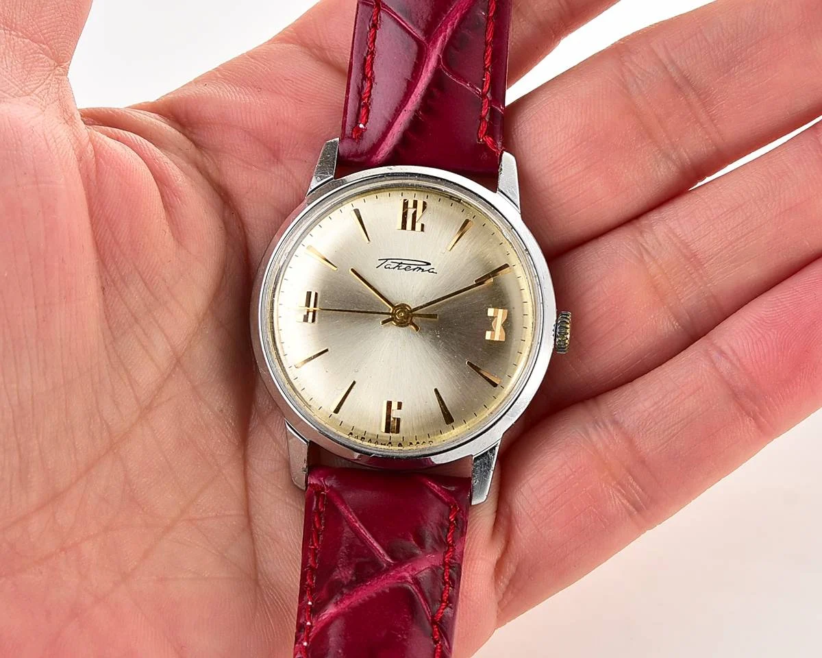 Raketa-12825_KOM_8830