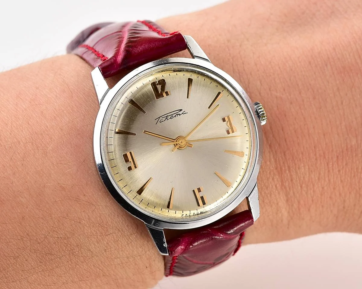 Raketa-12825_KOM_8832