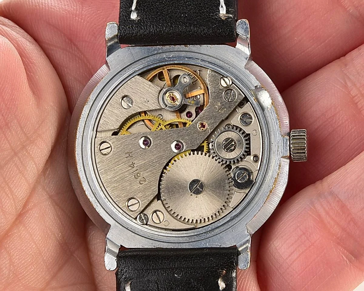 Raketa-12826_KOM_8869
