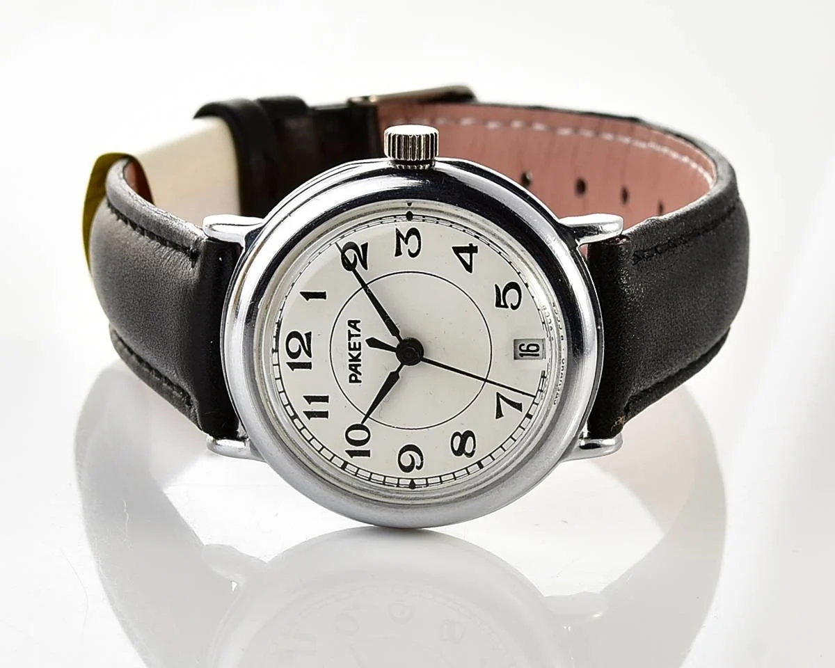 Raketa-12826_KOM_8876