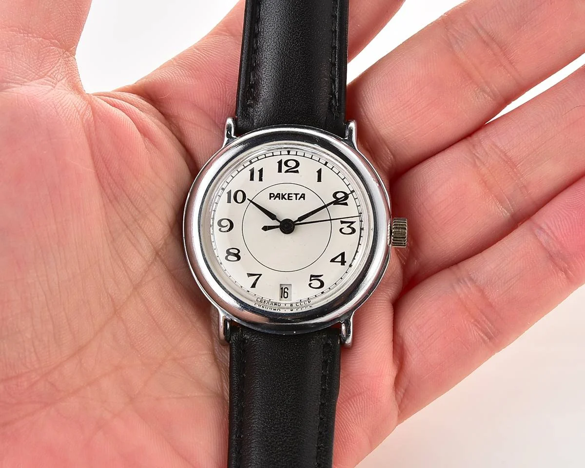 Raketa-12826_KOM_8880