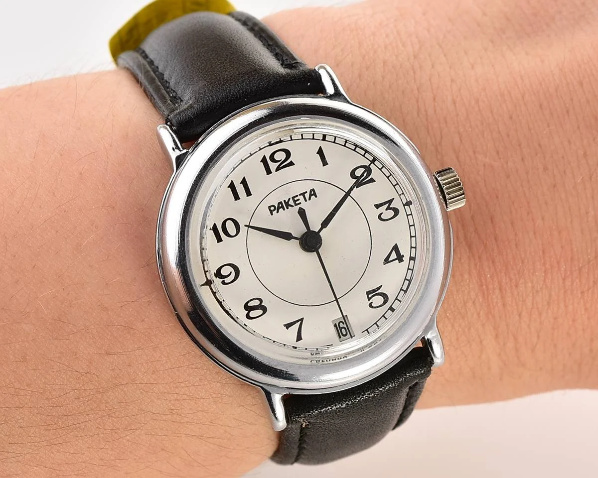Raketa-12826_KOM_8884